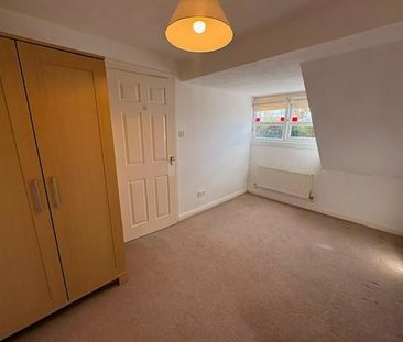 4 bedroom property to rent - Photo 4