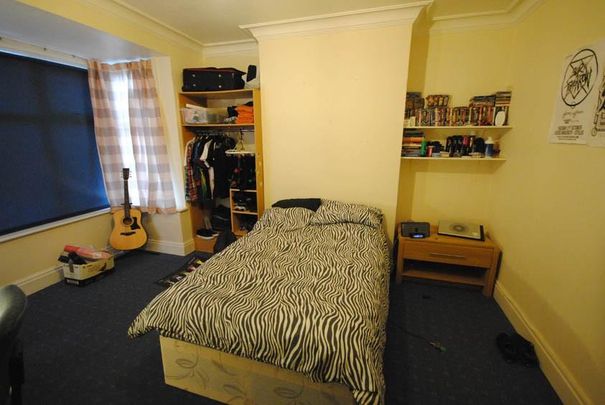 4 bedroom house to rent - Photo 1