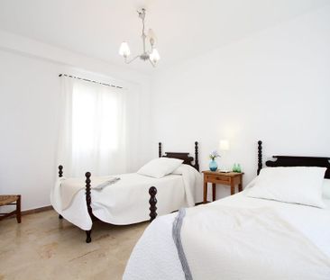 46 Passeig Saralegui, Port de Pollença, Balearic Islands 07470 - Photo 5