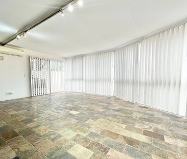 The Perfect Family Home! - Photo 5