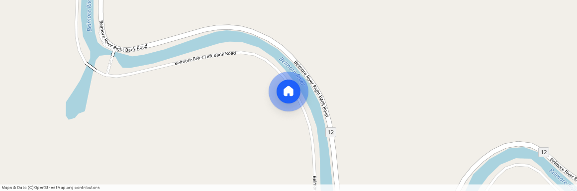 718 Belmore River Left Bank Rd, NSW 2440