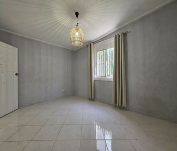 2/3 bedroom Cottage + External Retreat/Bedroom 3+ Undercover Parkin... - Photo 4