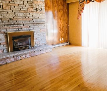 For Lease - 6800 Second Line West Line, Mississauga, Ontario - Photo 1