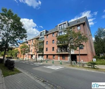 Appartement te huur - Photo 2