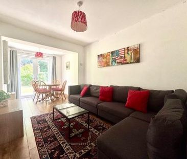 Downs Road, Canterbury - Photo 2