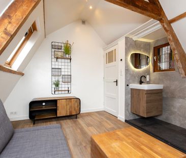 Watergeusstraat 4B 02 - Photo 1