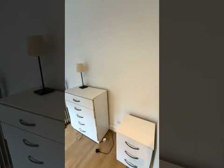 2 Bed Flat, Pembroke Road, W8 - Photo 4