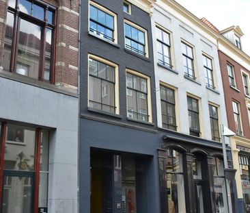 Rijnstraat 56 10 - Photo 2