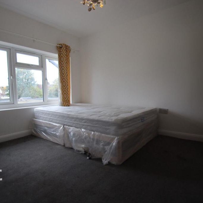 1 bedroom semi-detached house to rent - Photo 2