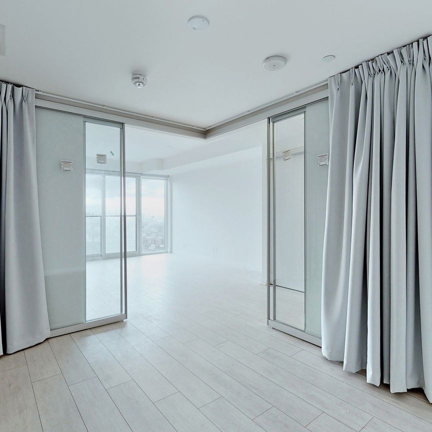 For Lease - 99 Foxbar Road Unit# 1401, Toronto, Ontario - Photo 1