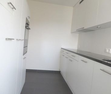 1. Monat GESCHENKT! - Foto 3