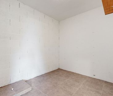 Dégagement sur le lac - Photo 4