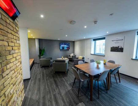 Ensuite Silver - Photo 2