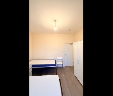 Room in a Shared House, Arcadian Gardens, N22 - Photo 5