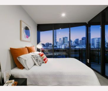 2Bedrooms, 2Bathrooms - Photo 1