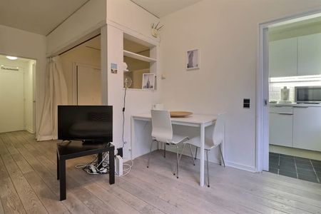 Studio te huur - Photo 2