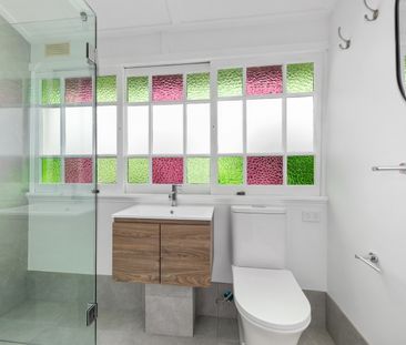 46 Rosecliffe Street, Highgate Hill QLD 4101 - House For Rent - $75... - Photo 6