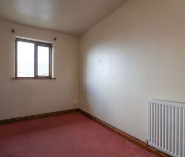 Terraced House in 12 Somerwood Close, Long Marton CA16 6BH - Photo 5