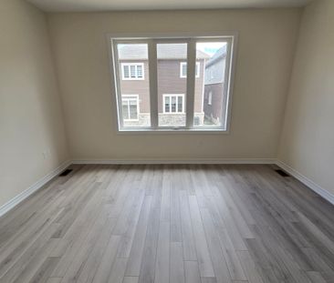 For Lease - 135 Mcgill Avenue, Erin, Ontario - Photo 5