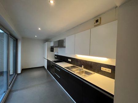 Huis te huur in Gavere - Photo 2