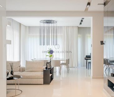 Warszawa, Wilanów, Warszawa, Niewinna - Photo 1