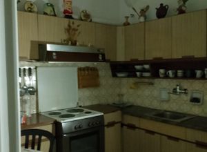 Διαμέρισμα για ενοικίαση - Αμπελόκηποι - Πεντάγωνο, - Photo 3