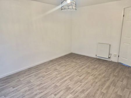 20 Sedge Place, AB12 4SX, Aberdeen - Photo 4