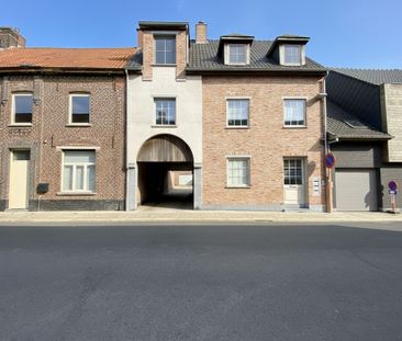 Kauwstraat 24 / 2, 8740 Pittem - Photo 4