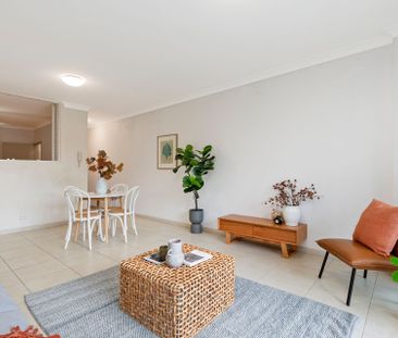 Live the Coastal Life - Steps from Newcastle Beach! - Photo 2