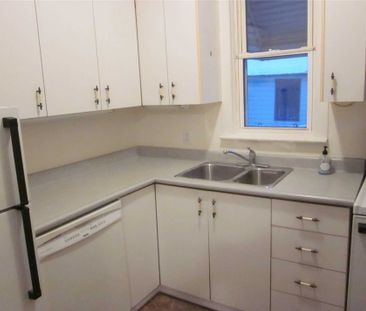 For Lease - 11 Church Street Unit# 1, Toronto, Ontario - Photo 6