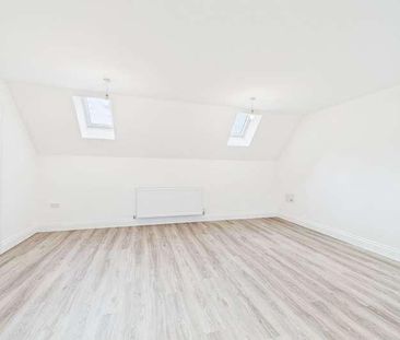 Josiah Drive, Thetford, IP24 - Photo 2