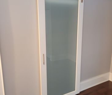 For Lease - 302 Glenlake Avenue Unit# 2nd Floor Front, Toronto, Ont... - Photo 6