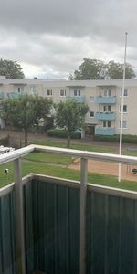 Pilvägen 3 A - Foto 4