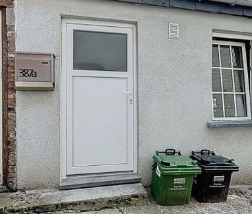 Studio met slaaphoek te huur in Flémalle-Grande voor € 805 met 1 sl... - Photo 3