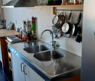 Appartement te huur - Photo 4