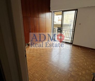 Διαμέρισμα για ενοικίαση Δημοκρατίας - Ανάληψη (Ηράκλειο Κρήτης) - Φωτογραφία 5