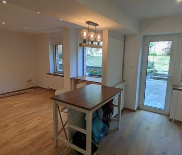 Studio te huur - Foto 2