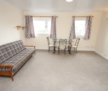 Norval Street, Partick, G11 - Photo 5