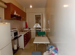 Studio/Γκαρσονιέρα για ενοικίαση - Λουτράκι-Περαχώρα, - Φωτογραφία 5