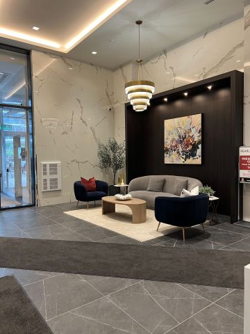 For Lease - 4955 Yonge Street Unit# 1718, Toronto, Ontario - Photo 2