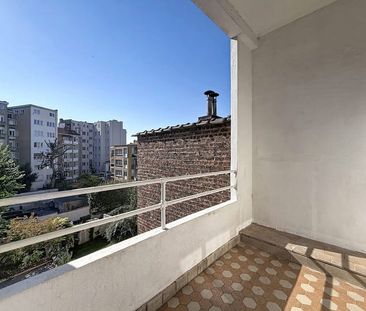 Penthouse te huur - foto 6