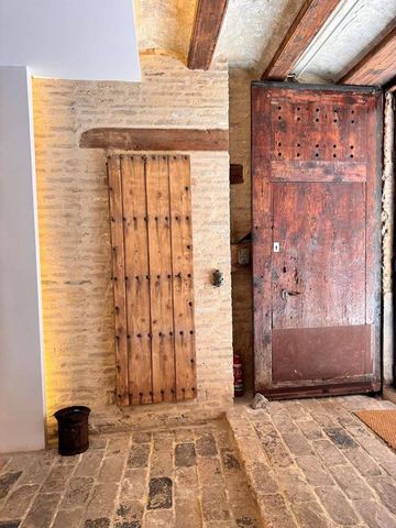 2 room luxury Apartment for rent in Valencia, Spain - Photo 4