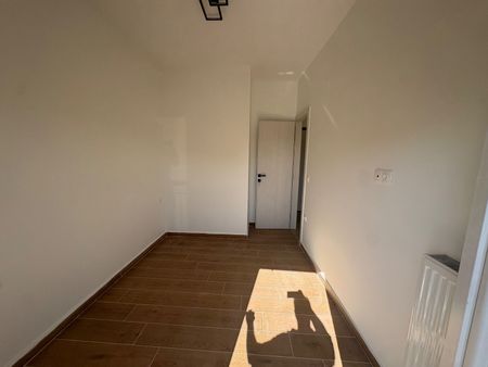 Studio/Γκαρσονιέρα για ενοικίαση Παναγία Φανερωμένη (Ξηροκρήνη - Παναγία Φανερωμένη) - Φωτογραφία 4