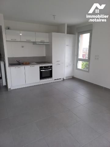 APPARTEMENT T3 LA VERPILLIERE - Photo 4