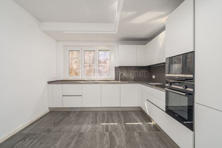 VIVERE IN CENTRO LUGANO CON VISTA LAGO - Photo 3