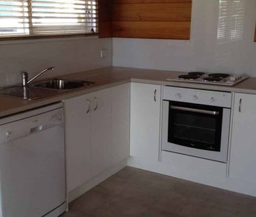 22 Kowhai Street - Photo 1