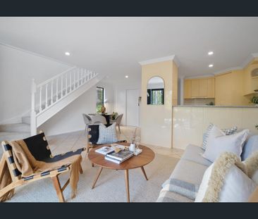 42 Wool Street, Toowong, Qld 4066 - Photo 1