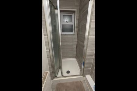 4 Bed Detached House, Blagden St, S2 - Photo 3