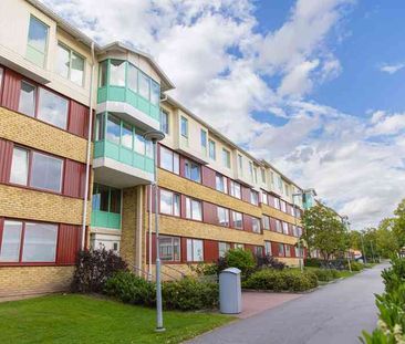 Ryd, Rydsvägen 246 B.10 - Foto 2