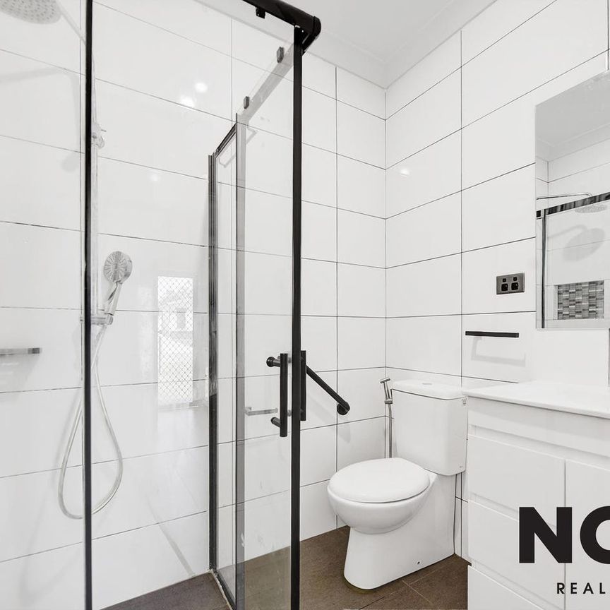 87 Cambridge Street Cambridge Park - Photo 1